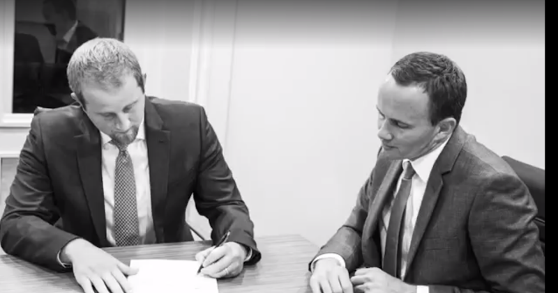 44006 fielding law auto accident attorneys