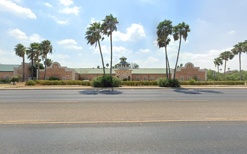 44142 fleming mathews pc