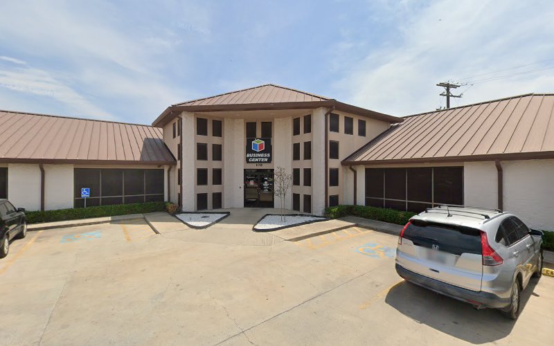 44172 flores casso