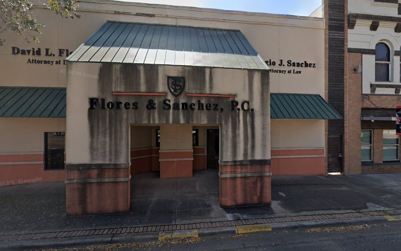 44174 flores torres l.l.p