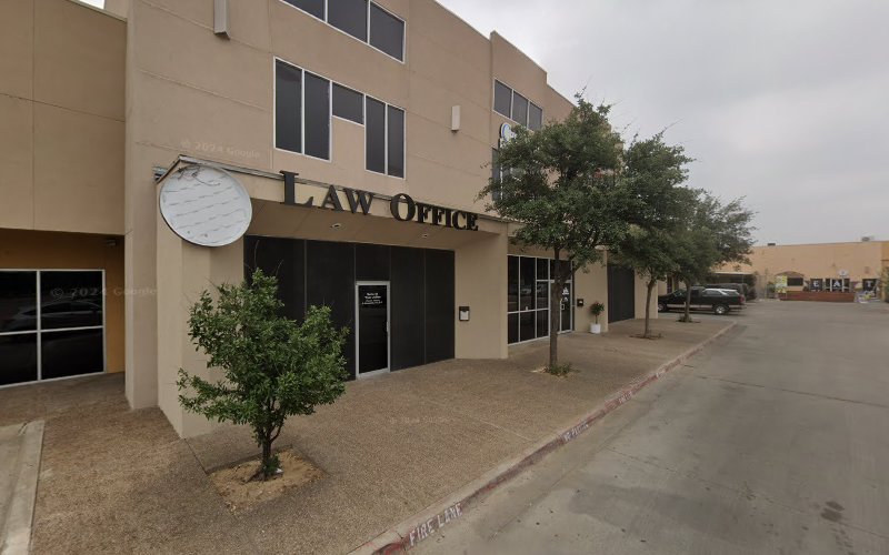 44192 flores saucedo chu p llc flores manuel r