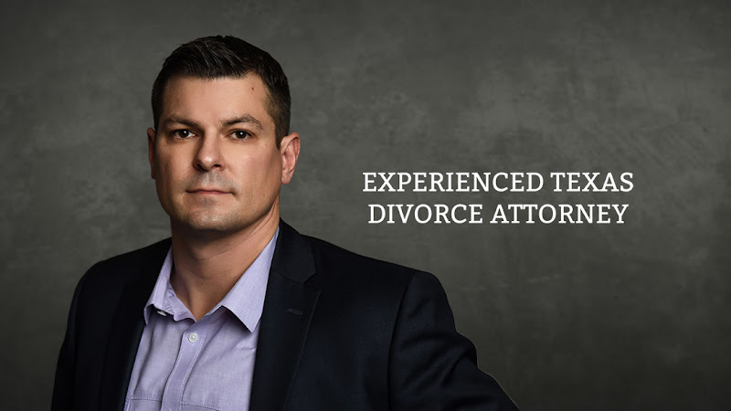44441 frank vendt child custody divorce attorneys