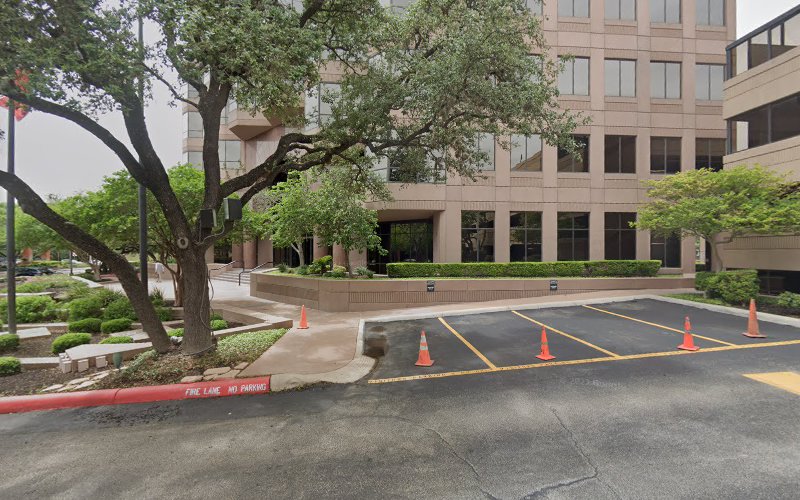 44813 gardner law