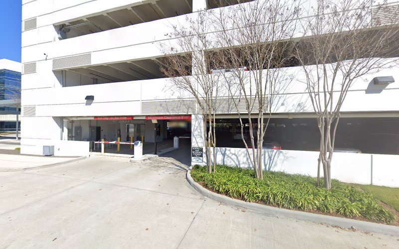 44962 gauntt koen binney kidd llp