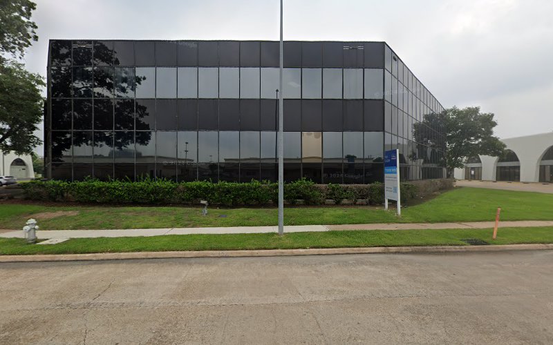 45108 german castillo law office