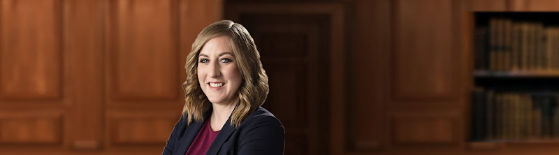 45228 gina long attorney
