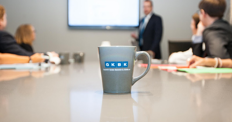 45254 gkbk law firm