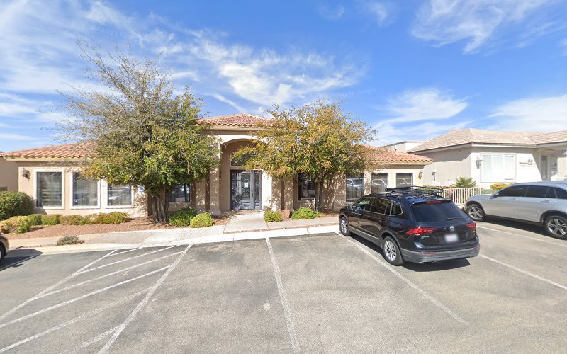 45346 goldman merton