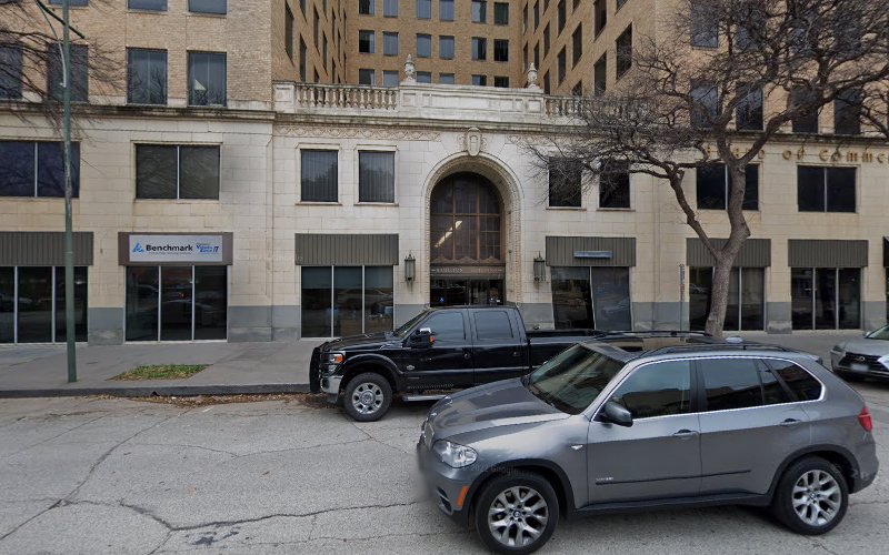 45625 gregg price law office