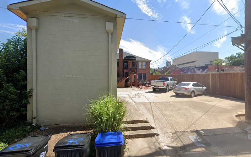 45638 gregory a. waldron