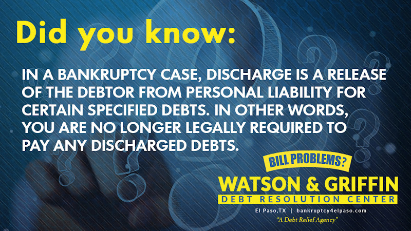 45689 griffin law firm debt resolution center
