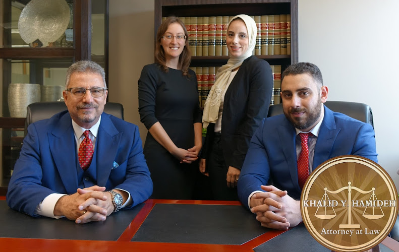 46041 hamideh law firm