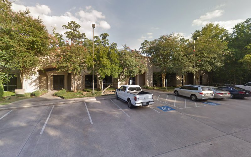 46121 hanna law firm pllc