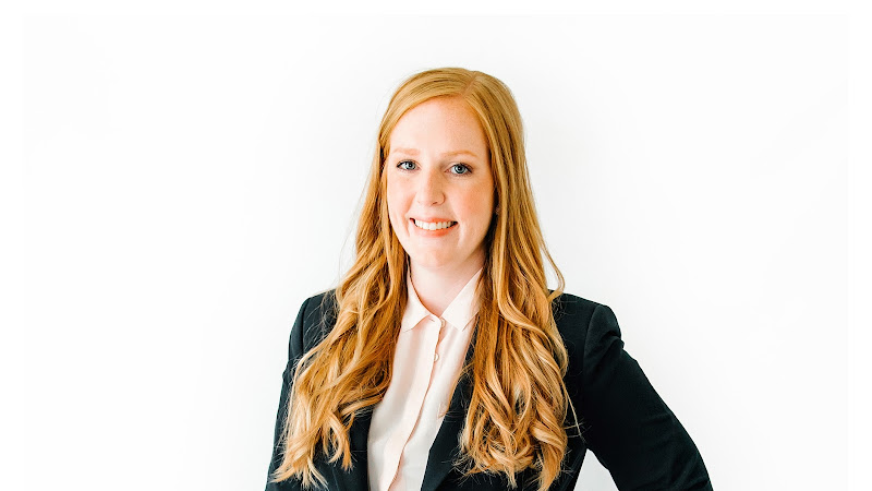 46133 hanshaw kennedy hafen family law firm