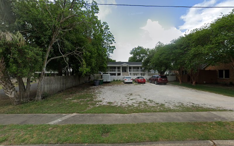 46161 hardy mckenzie law