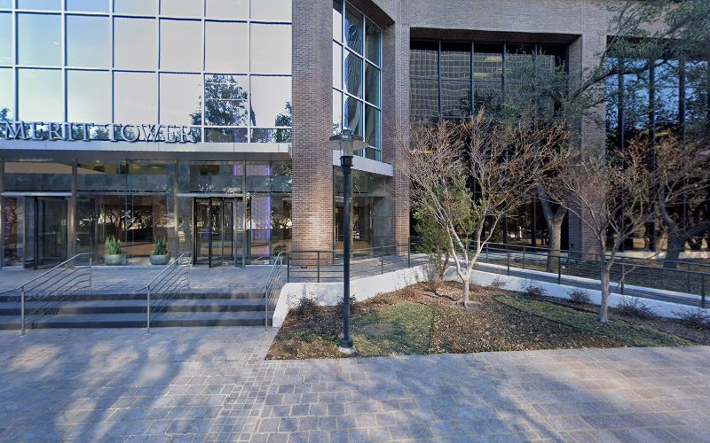 46420 hays law group pllc