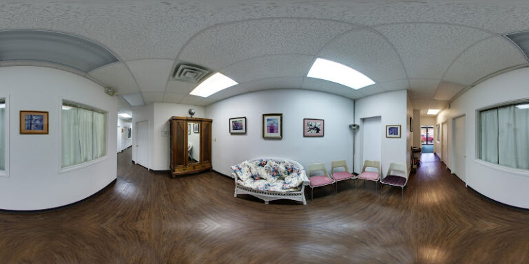 Feature image