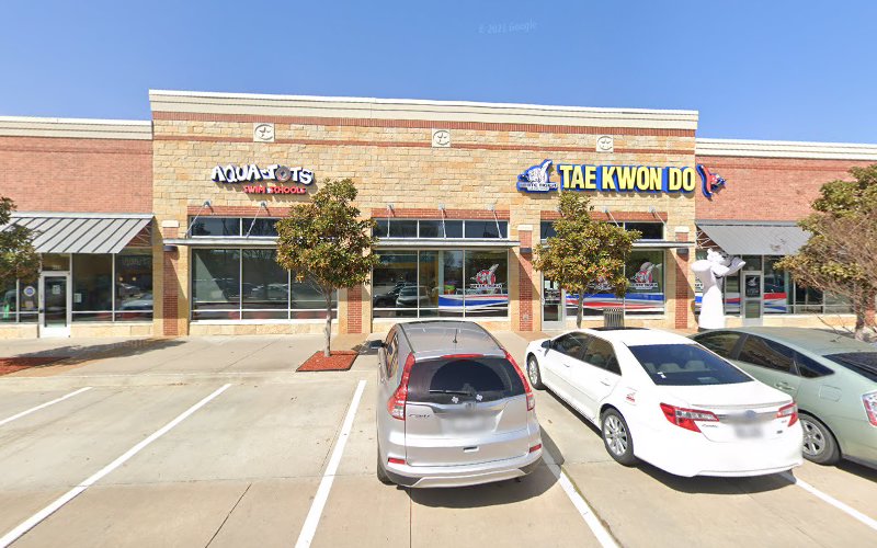 47069 hopkins laster law office