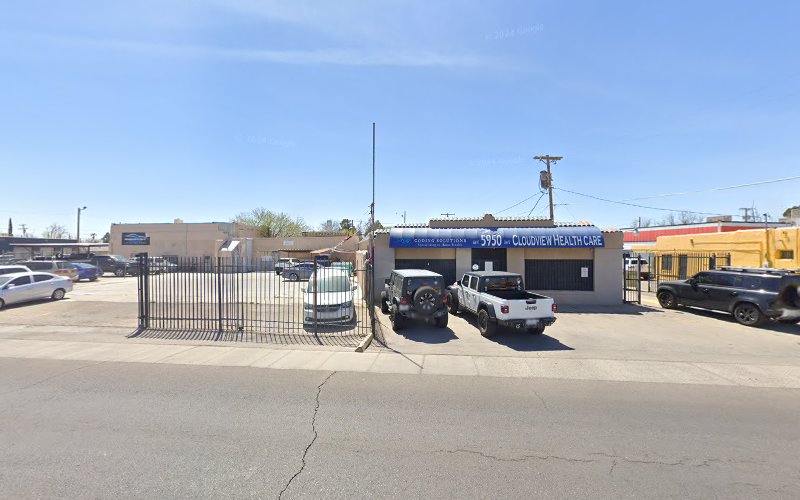 47203 huerta law firm