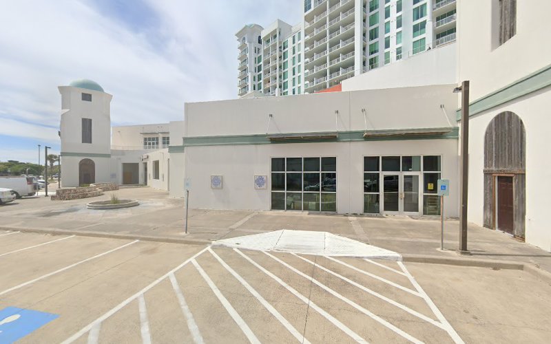 47238 hughes mathews legal group