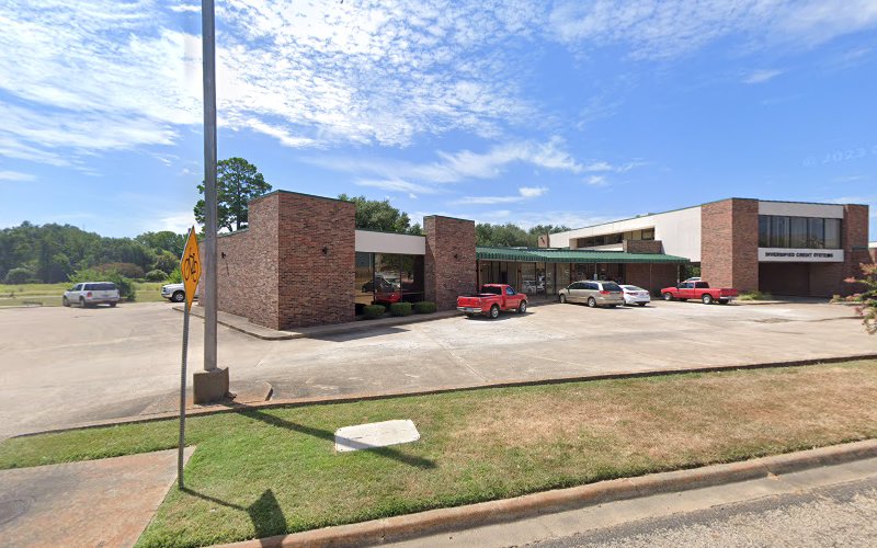 47568 j powers branch attorney