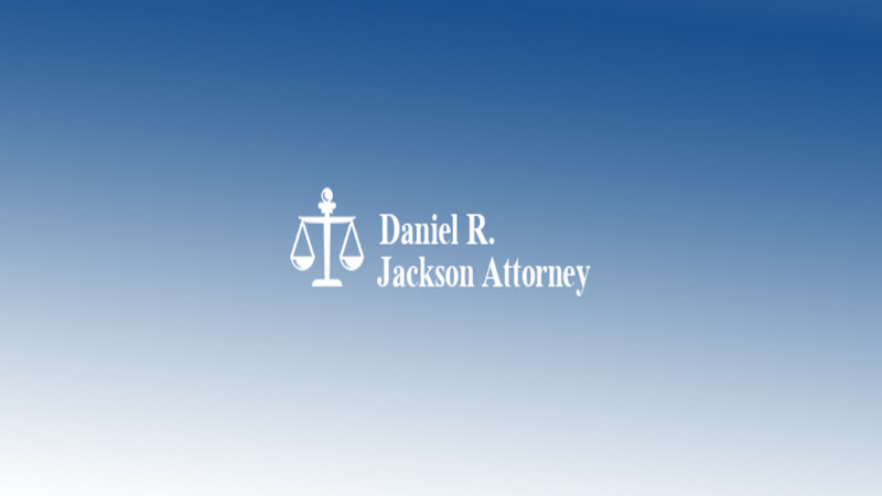 47768 jackson daniel attorney