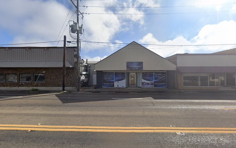 47785 jackson morones p.l.l.c