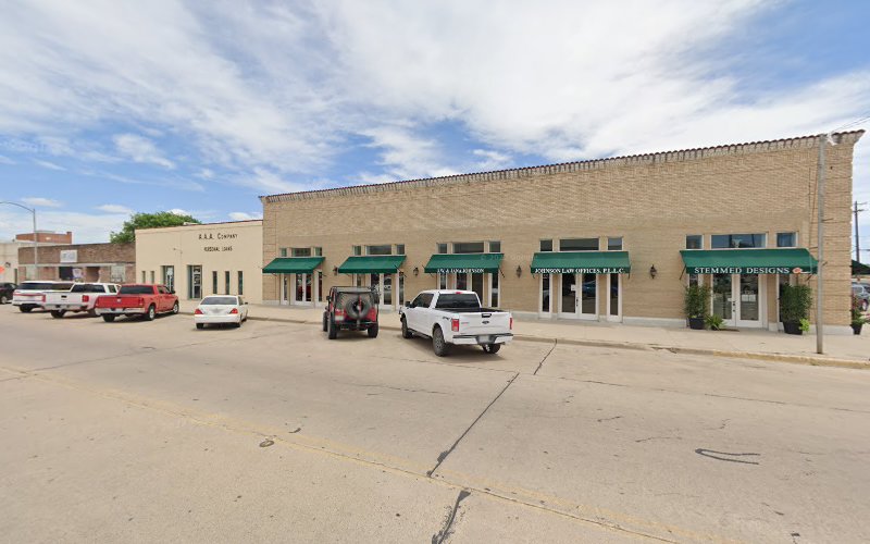 47789 jackson walker llp