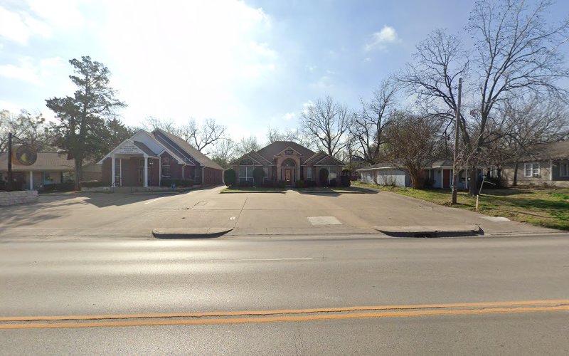 47809 jacobson terry