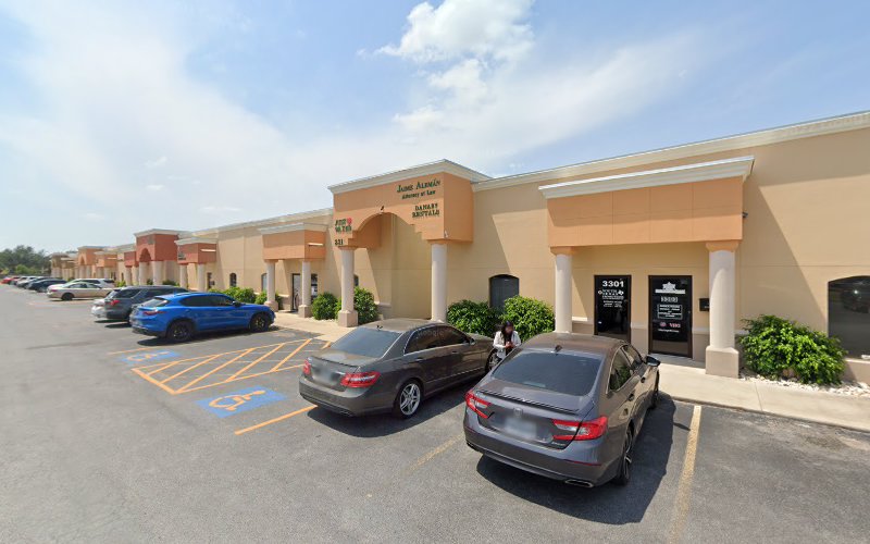 47823 jaime aleman law office