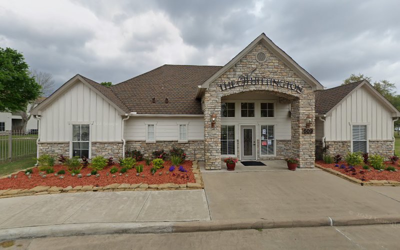 48006 james smith law offices