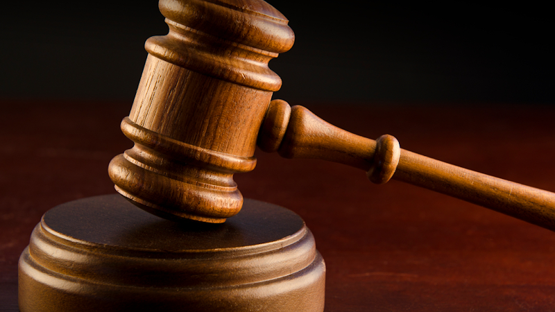 48020 james twombly law firm