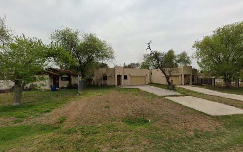 48145 javier e solis attorney
