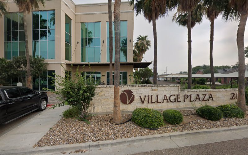 48189 jca law pllc