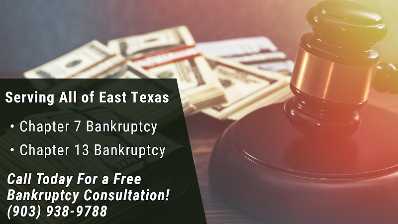 48210 jean h. taylor bankruptcy attorney at law