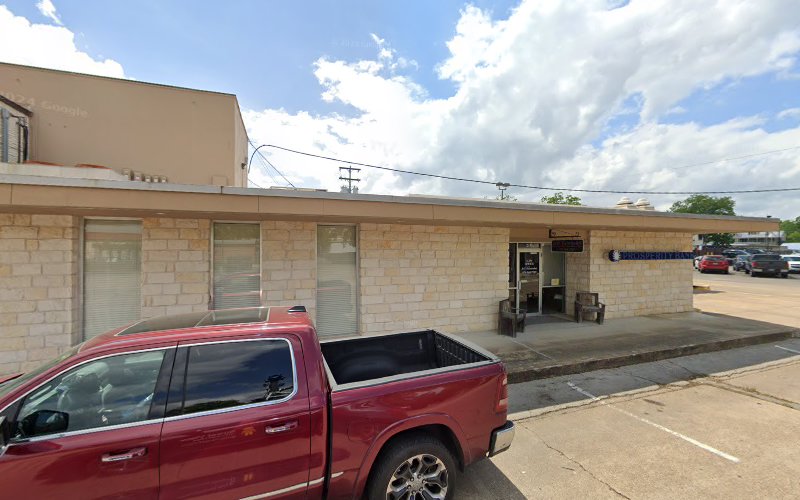 48264 jeff hientschel law office