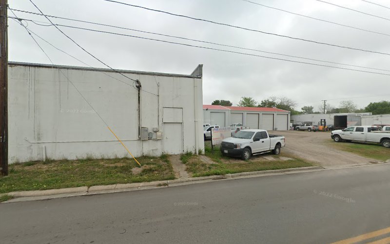 48408 jerry clark law office