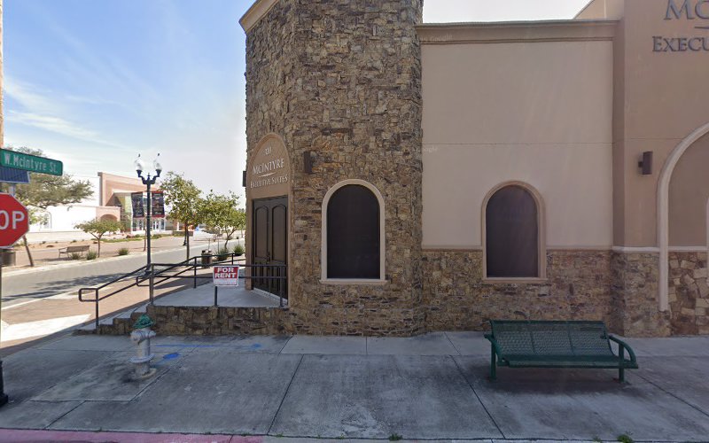 48523 jimenez law center