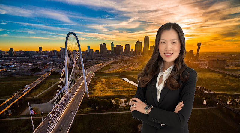 48539 jml injury law injury accident lawyers
