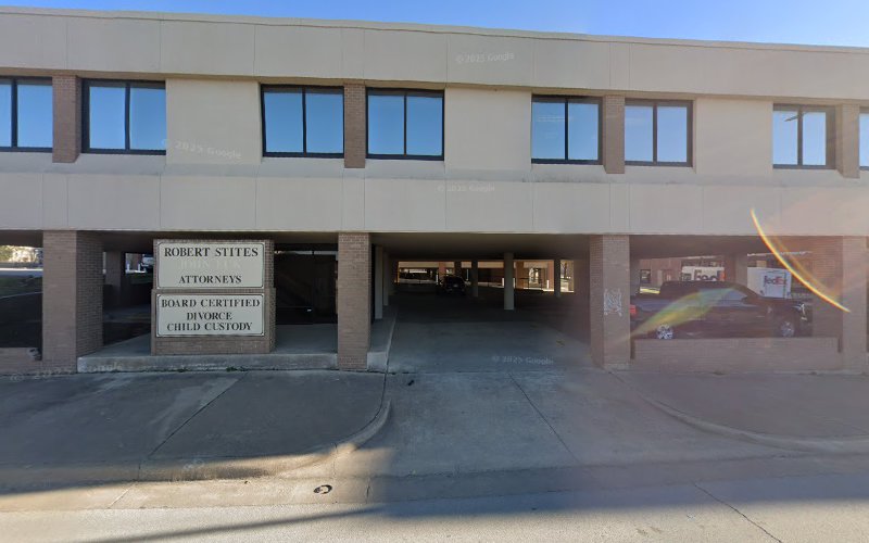 48890 johnson johnson attorneys