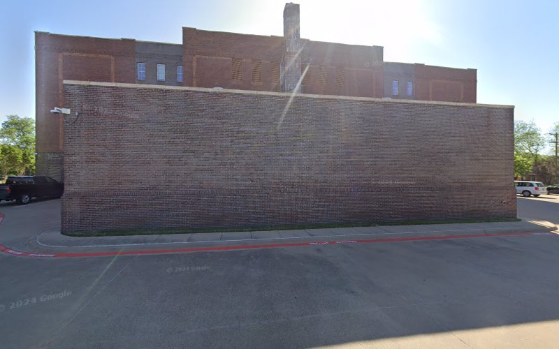 48898 johnson county district attorneys office