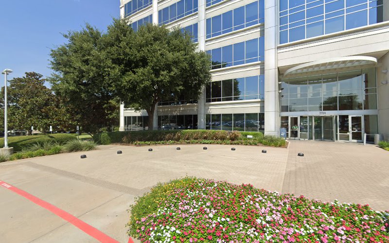 49059 jordan flournoy llp