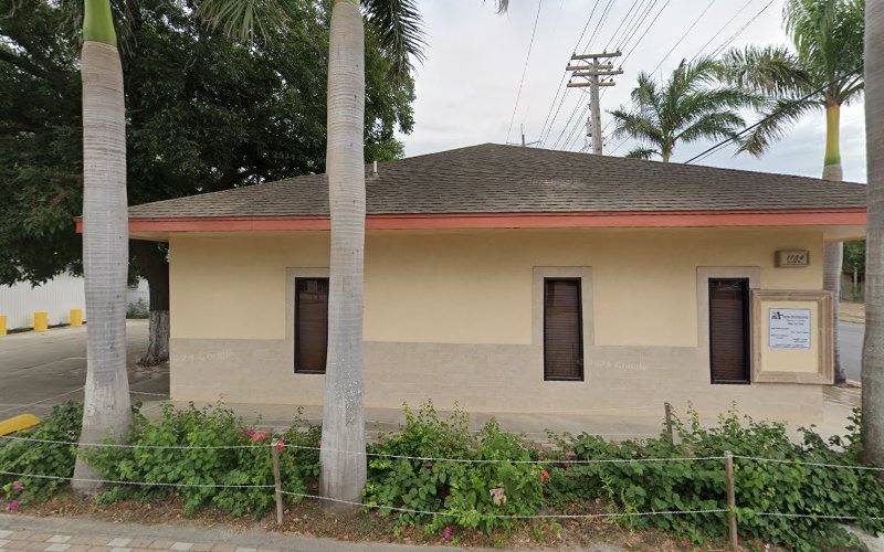 49227 juarez derrik