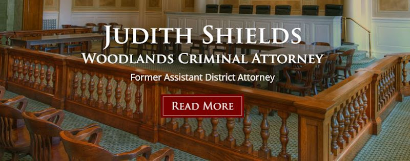 49237 judith shields attorney at law