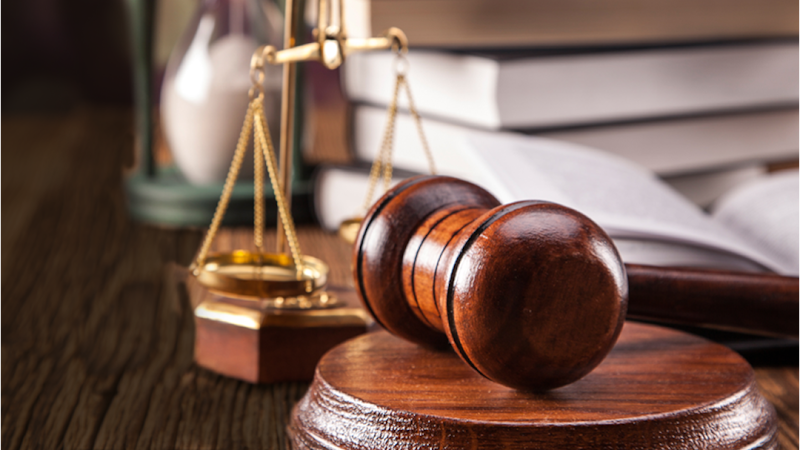 49485 kathleen m. mccumber attorney at law p.c
