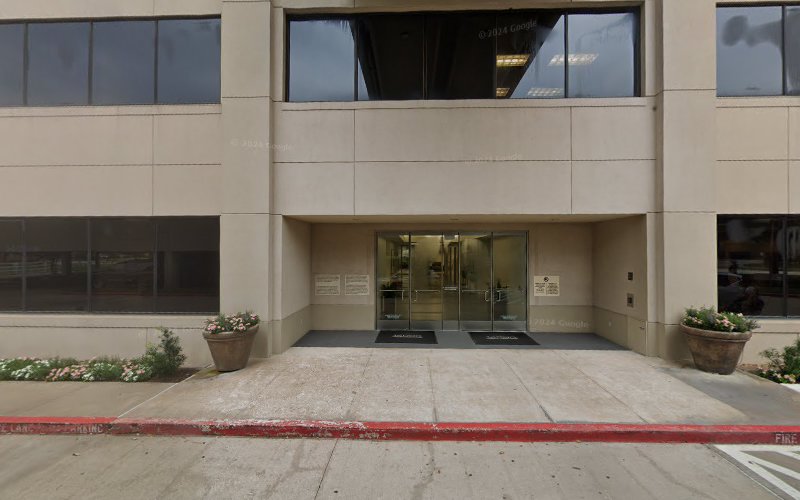 49720 kenneth m sabath law offices