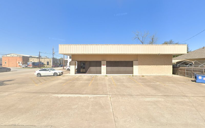 49830 keys replacement humble tx