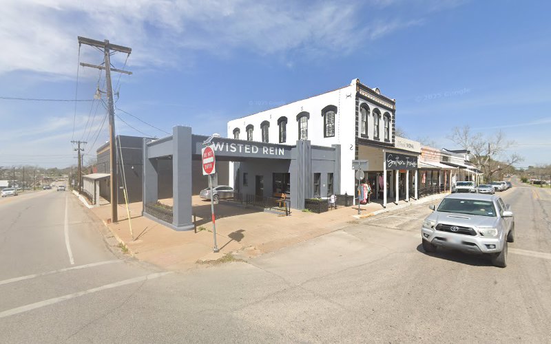 50015 klosowsky law offices longoria stephen r