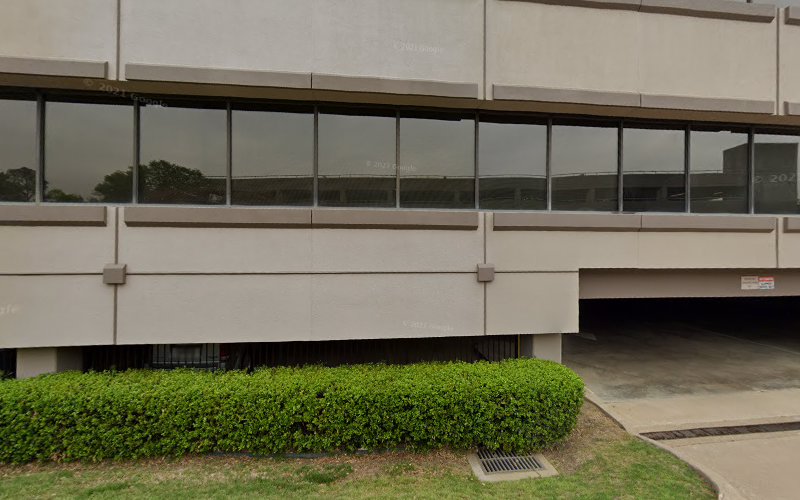 50055 kodem law firm pllc