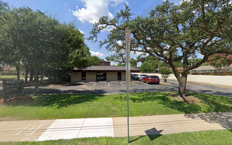 50664 law office of alison grinter